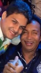 Erik Rodríguez Oficial 