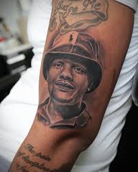 Sergio gallardo 𒌐