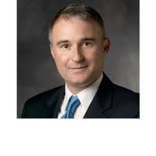 Dr. Natacha Villegas, MD