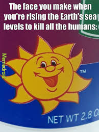 The Best Sun Memes Memedroid