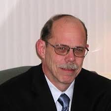 Amazon.com: Little Brother: Doctorow, Cory: Libros