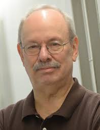 James Manley's Instagram, Twitter & Facebook