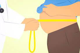 7 Second Hack Proven Tibetan Adrian Thomas Weight Loss Hack Ritual