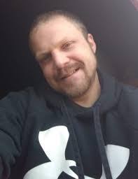 Brandon Cutts's Instagram, Twitter & Facebook