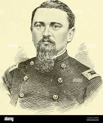 Ira volunteers hi-res stock photography and images