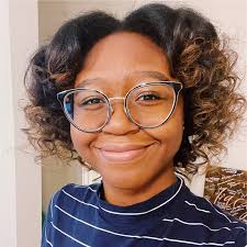 People*Strata Email Format