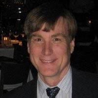 Sam Dana Email & Phone Number