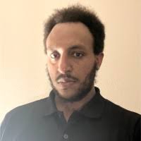 50+ "Tesfai" profiles