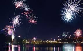 New Year S Eve New Years Eve Newyear Holiday