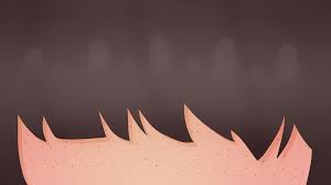 @hazu-against-bull-blog on Tumblr