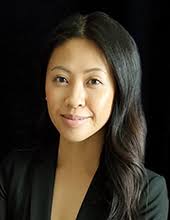 975 F Street, NW Akridge Invested