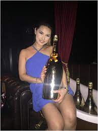 Limit my search to r/maria_ozawa. 5 Reasons Why We Think Maria Ozawa Chose To Party At The Vault Kl