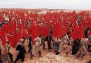 Résultat de recherche d'images pour "la marche verte du maroc 1975"