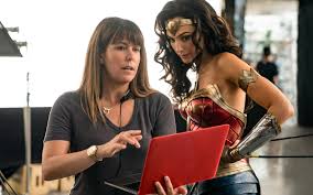 See more of wonder woman on facebook. Wonder Woman 1984 With Gal Gadot Hopes To Lasso A Little Holiday Joy The Times Of Israel