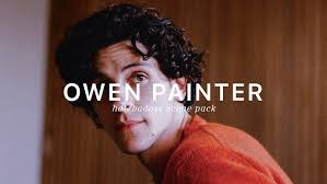 AWARD WINNING SHORT FILM