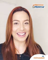 🥰🥰🥰🥰 🐈 🐱 🐈‍⬛ 🐈‍⬛