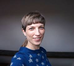 Performance artist Kate McIntosh: 'Connecting people is central to my work' 