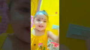 beti Hai meri malika#short #viral #trending