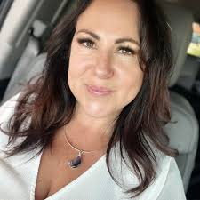 Heads up everyone! Watch out for this