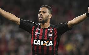 Check spelling or type a new query. Jogador Nascido Na Regiao E Campeao De Torneio Sul Americano De Futebol Noticias Revide