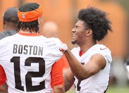 Cleveland Browns Football News - NFL Coverage