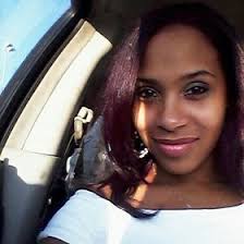 Briana Watts (briana2090)