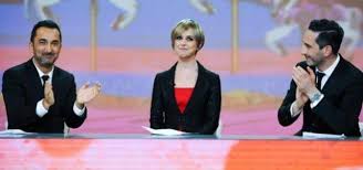 Check spelling or type a new query. Joe Bastianich L Amicizia Con Nadia Toffa La Iena Racconta La Vita Dell Amico Figlio Di Immigrati Che