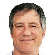 Ariel enrique holan (spanish pronunciation: Ariel Holan Fm 2020 Profile Reviews