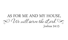 Christian Family Quotes. QuotesGram via Relatably.com