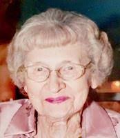 Eva Padgett's Instagram, Twitter & Facebook