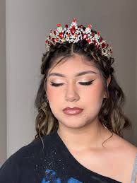 Hi All you wonderful talented people, was hoping someone could help, I am  starting a support group, needing help with our logo, if you could put  angel wings behind the circle of