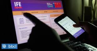 ¿quiénes recibirán el ife ampliado de forma automática? Bono Ife Junio Cuando Y Como Pedir El Ingreso Familiar De Emergencia