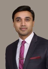 Arun Kumar Padala, MD, Cardiovascular Disease in Frisco, TX