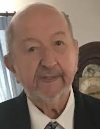 Obituary for DENNIS J. ZEVENEY, JR. M.D.