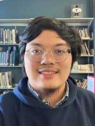 Learning Enrichment Center Faculty & Staff