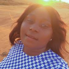 Rose Moses (@rose.moses.75873708) • Facebook