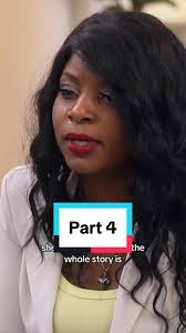 Leah and Dre Help Im in A Secret Relationship