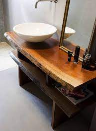 Mobili Legno Vintage Bagni Cerca Con Google Bagno Legno Mobile Bagno Arredamento Bagno