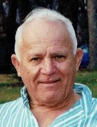 Jeremiah Wilt Obituary (1925