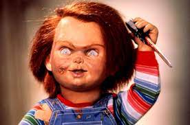 Check spelling or type a new query. Childs Play Screening With Live Commentary By Director Tom Holland Midsummer Scream