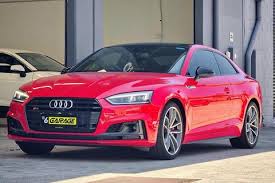 Image result for Tango Red 2017 S5