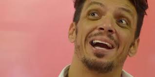 Tarso Marques: NASCAR-Teilzeitsaison 2022 mit neuem Team