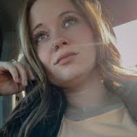 Jimmy Parton's Instagram, Twitter & Facebook