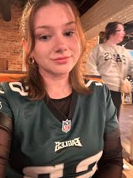 Surviving Pop-Tarts mascots headed to Dublin. You're welcome, Ireland. 🇮🇪  #Merica