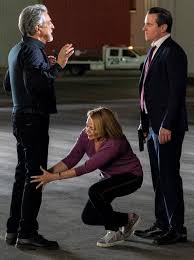 Criminal Minds: Season 15, Episode 9 | Rotten Tomatoes