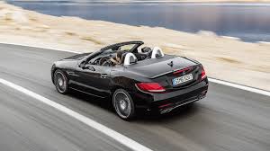2017 Mercedes Benz Amg Slc43 Roadster Photo 5 Dodge Viper Mercedes Mercedes Amg