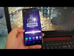 Nov 15, 2021 · samsung payjoy app removal samsung payjoy mode remote unlock service, samsung note 10, note 10 plus, 5g at&t usa network remote unlock service, samsung m10, m20, m30, m40 series 1000 8. Mck Code For Galaxy S9 Att 11 2021
