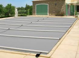 Epingle Sur Construction Piscine