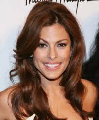 Eva mendes was born on march 5, 1974, in miami, florida, and is of cuban descent. Eva Mendes Bio Net Worth Age Facts Affairs Dating Family Awards Tv Shows Ethnicity Height