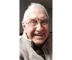 Amy Ruch's Instagram, Twitter & Facebook